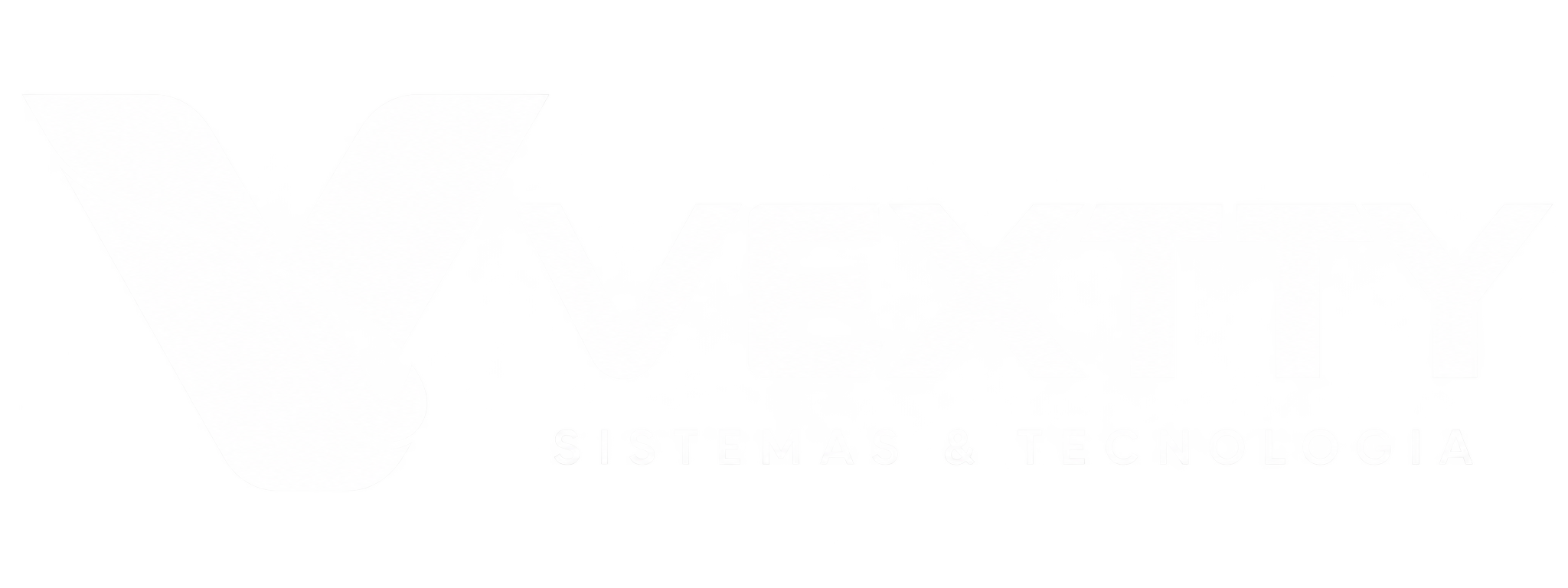 Vextty — Sistemas e Tecnologia